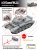 vespid-models-vs720002-a.jpg