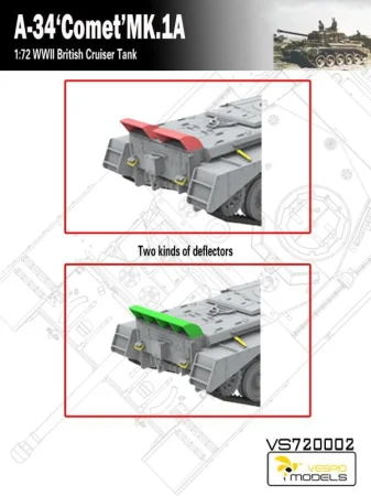 vespid-models-vs720002-c.jpg