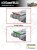 vespid-models-vs720002-c.jpg