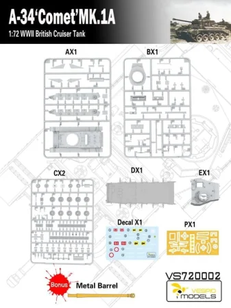vespid-models-vs720002-f.jpg