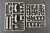 5edb534f1bdad.jpg