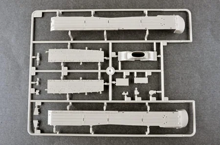 5edb5341a2cf6.jpg