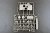 5f17afd8a718e.jpg