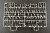 5f17afda15971.jpg
