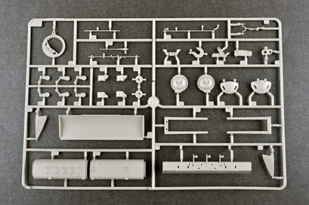5f17afdb6ccc3.jpg