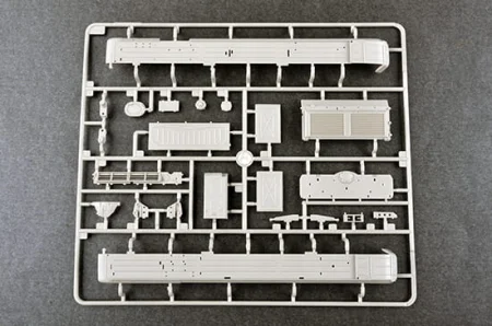 5f17afdcc0325.jpg