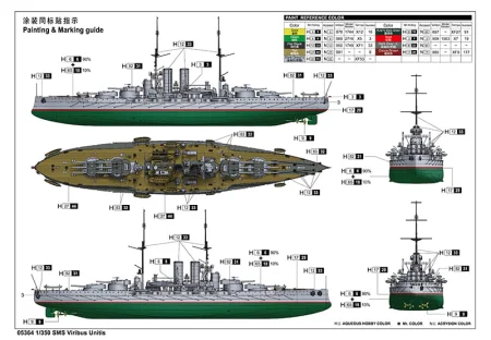 5ed5b2c5ac102.jpg