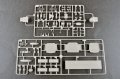 5ed5b43b6deb3.jpg