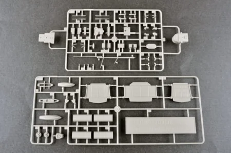 5ed5b43b6deb3.jpg