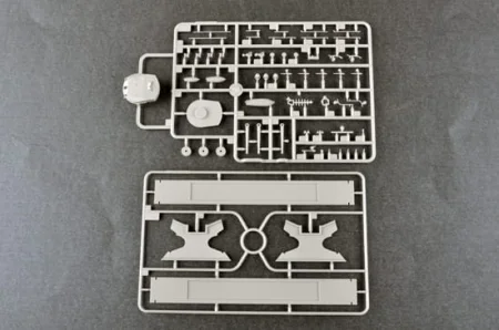 5ed5b43cc5205.jpg