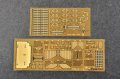 5f17b03dd7490.jpg