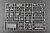 5f17b03464baf.jpg