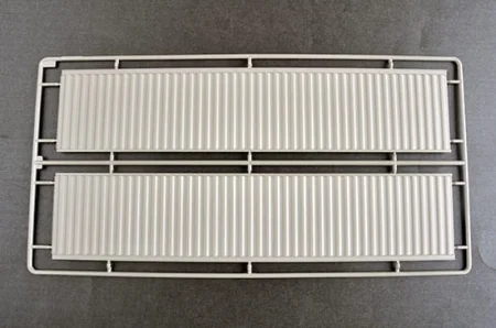 5f17aec5a024b.jpg