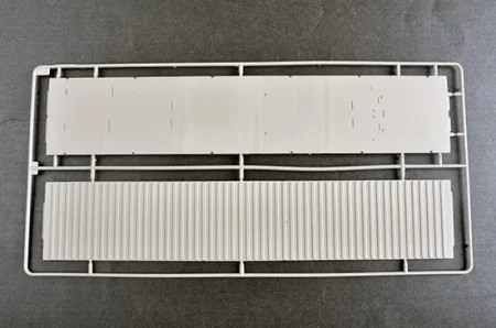 5f17aec9a6332.jpg