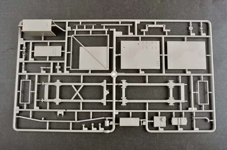 5f17aec8569c0.jpg