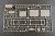 5f17aec8569c0.jpg