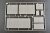 5f17aec71640e.jpg
