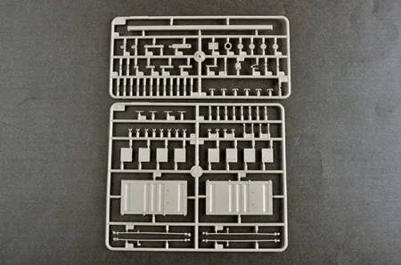 5f17aecdac419.jpg