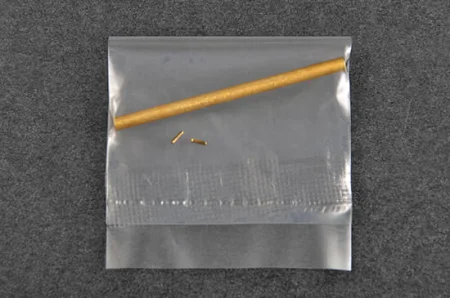 5f17aecf0016c.jpg