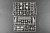 5ed5b55ec63a2.jpg