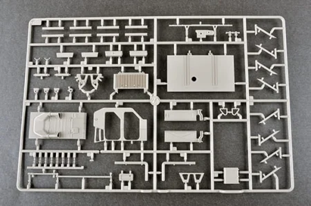 5ed5b553bf17f.jpg