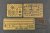 5ed5b561a2c77.jpg