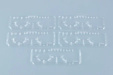 55ef90bf9fb89.jpg
