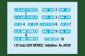 5ed5bc346d863.jpg