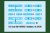 5ed5bc346d863.jpg