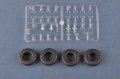 5edb53fb972bc.jpg
