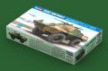 hobby-boss-84536.jpg