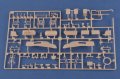 5f17a48ade4d4.jpg