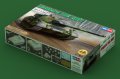 hobby-boss-84501.jpg