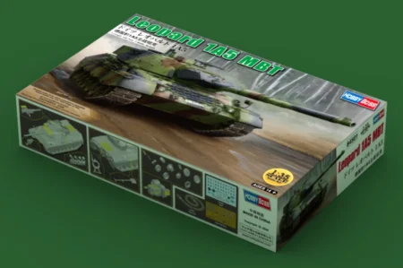 hobby-boss-84501.jpg