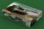 hobby-boss-84501.jpg