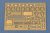 5ed5b97e93ff1.jpg