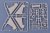 5ed5b662149aa.jpg