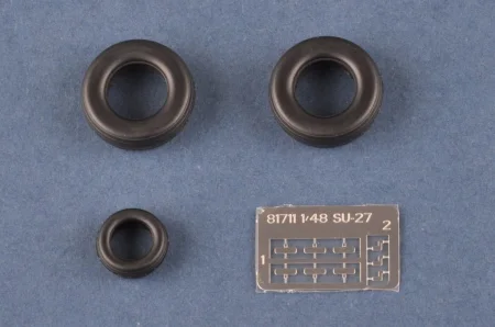 5ed5b66757353.jpg