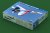 hobby-boss-81776.jpg