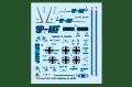 5efaf51a80c37.jpg