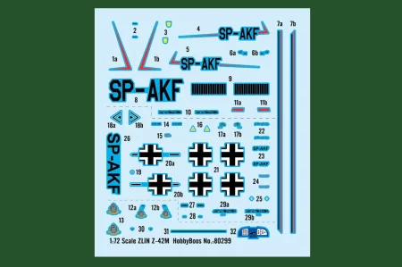 5efaf51a80c37.jpg