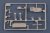 5f179e3016ada.jpg