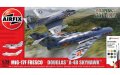 airfix-50185.jpg
