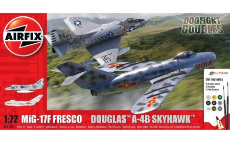 airfix-50185.jpg
