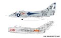 airfix-50185-a.jpg
