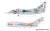 airfix-50185-a.jpg