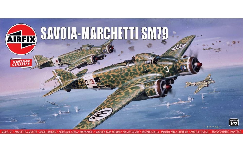 airfix-04007v.jpg