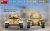 37071_side-views1-2-2.jpg