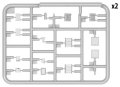 MA_LU-174_Bc_x2-2.jpg