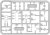MA_LU-175_Cd-2.jpg